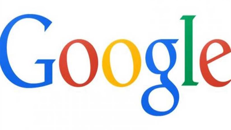 جوجل.. اختراق مليارات