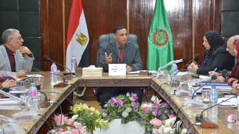 عشوائياتسوق ستوتة