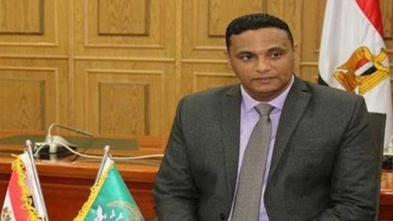 لـتزويغهم من العمل..