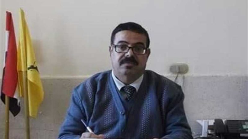 مسابقتان سياحيتان