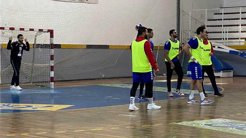 تعرّف على زي فراعنة