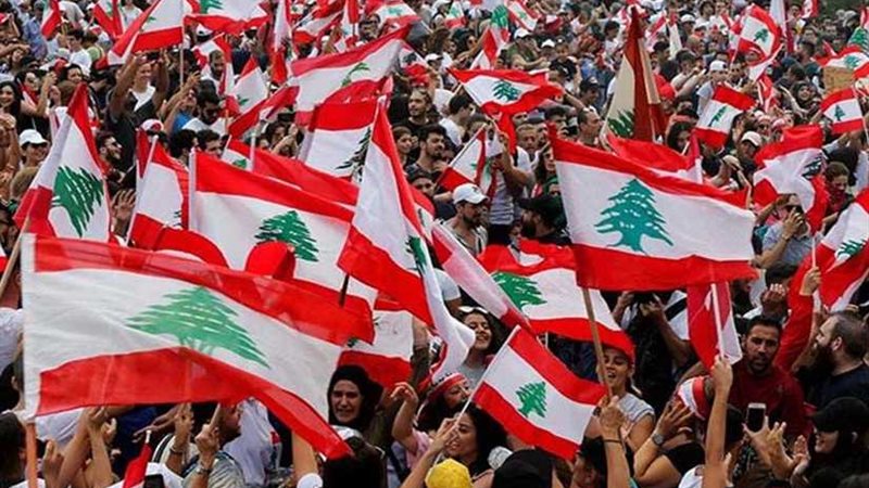 لبنان: 483 عنصرا