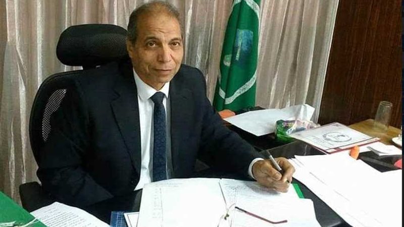 98 ألف طالب وطالبة