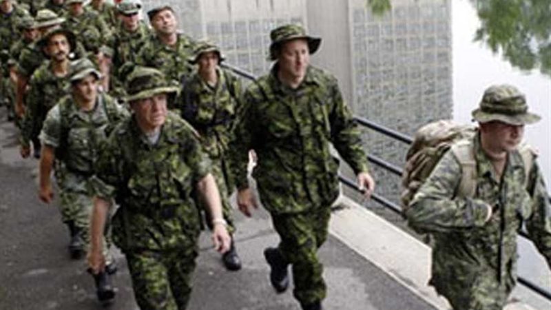 استئناف بعض عمليات