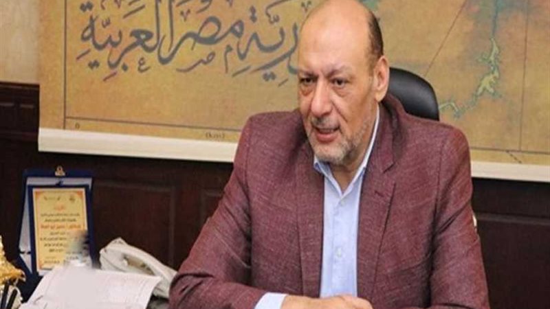 المصريين طلب فرنسا