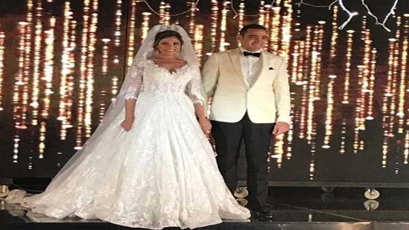 صادق تهنئ زهوة والعرب