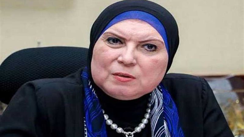 التجارة والصناعة