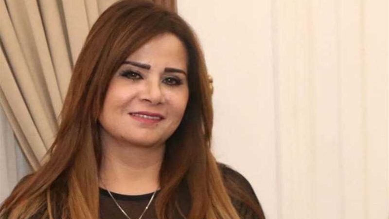 سياحة الوفد: قاعدة