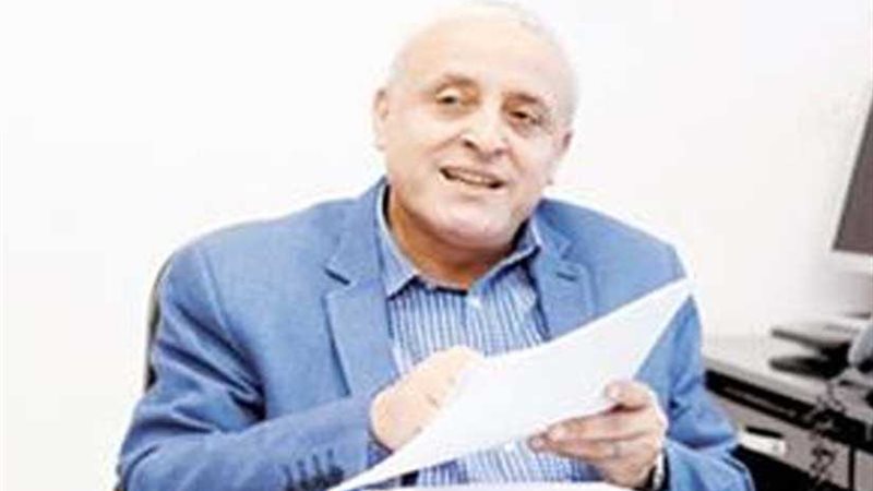 نائب المجتمعات العمرانية