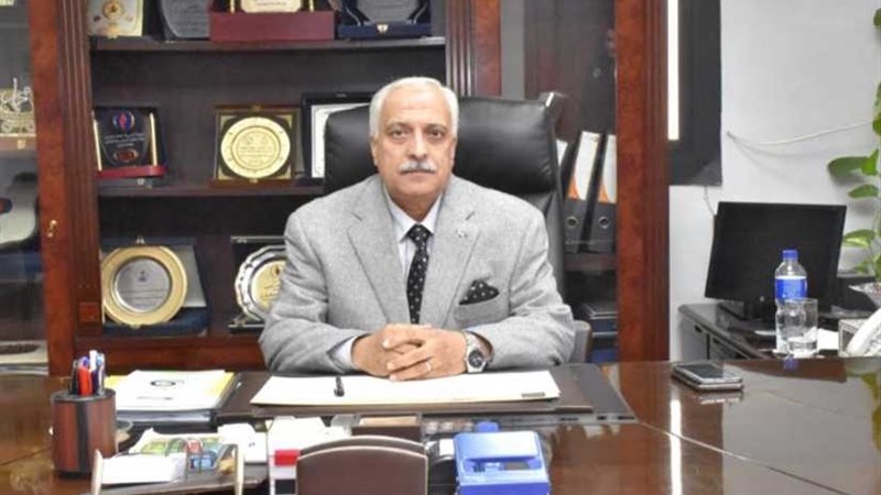 إبسكو للبترول تفوز