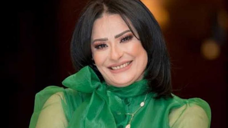 ٣ نصائح لا غني عنها