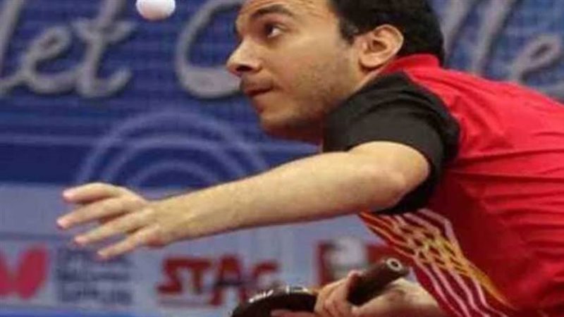 محمد البيالي