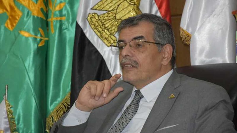 للمرة الأولى.. تبادل