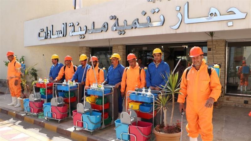 عبد المطلب يطالب