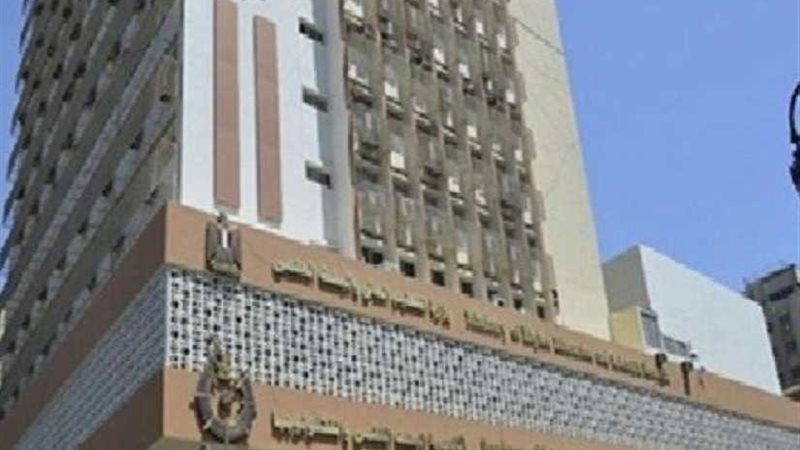 التعليم العالي تبدأ