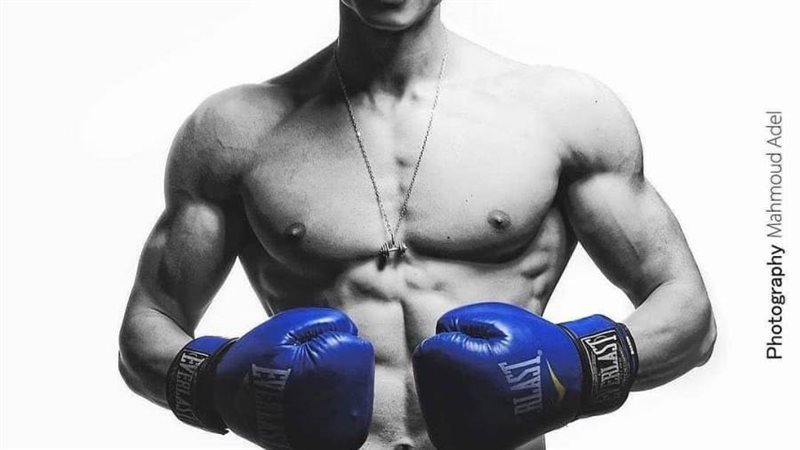 بوابة روز اليوسف