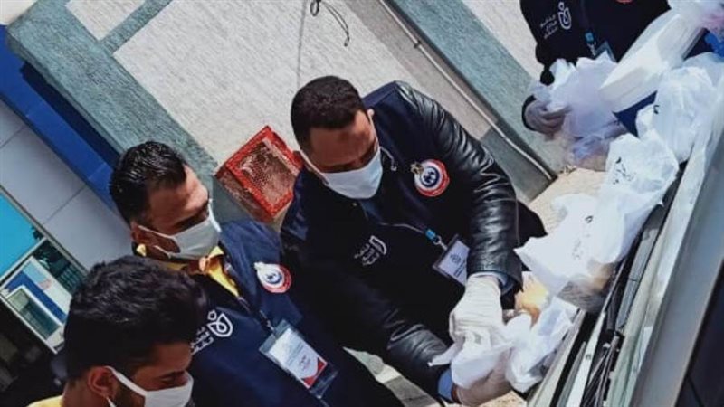 بوابة روز اليوسف