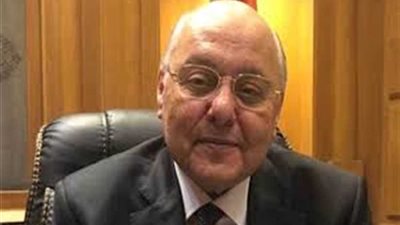 غدا .. مؤتمر القبائل الليبية والمصرية والعربية بحزب الغد