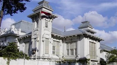 قنصلية مصر بإسطنبول تعلن عن إجراءات إعادة العالقين إلى مصر