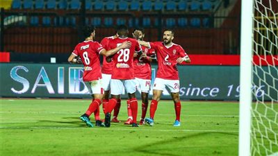 تعرف على ترتيب الدوري بعد انتهاء الجولة الـ 13