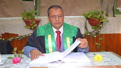 باحث: مراعاة مصر الوافدين الأفارقة أبرز أذرع قواها الناعمة بالقارة