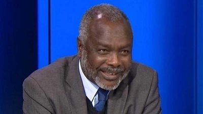 الحكومة السودانية والجبهة الثورية تؤكدان توافر الإرادة للوصول لسلام شامل