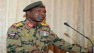 الحكومة السودانية: مفاوضات السلام في مسار المنطقتين قطعت أشواطا بعيدة