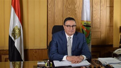 750 جنيها منحة للعاملين بجامعة بنها بمناسبة شهر رمضان