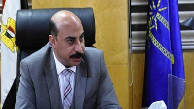 محافظ أسوان يمنح مسئولي المحليات مهلة لتلافي السلبيات