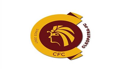 سيراميكا كليوباترا يرد على شكوى إنبي في بيان رسمي