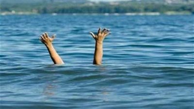 أجهزة الأمن تنقذ سيدة ألقت بنفسها في النيل