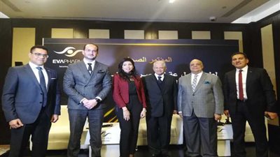 موجز 24.. بشرى لمرضى السكر..