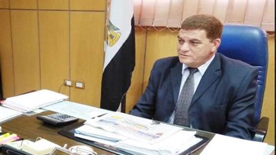 361 ألف حائز يستفيدون من إطلاق كارت الفلاح بالبحيرة منتصف فبراير