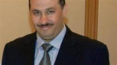 تعرف على وسيلة التواصل بين مسئولي مشروع البطل الأولمبي واللاعبين