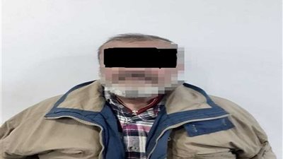 العراق: القبض على شقيق مفتي 