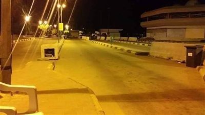 الجيش الليبي يسيطر على 5مدن وقرى غرب ليبيا على الحدود مع تونس  (فيديو وصور)