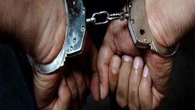 ضبط شركة إنتاج تستخدم برامج مقلدة