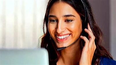 في عصر العزل .. ٦ طرق لجعل الاجتماعات عبر الإنترنت أكثر فعالية 