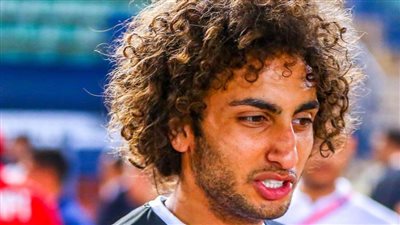 عمرو وردة يضع خطة الهروب من باوك اليوناني