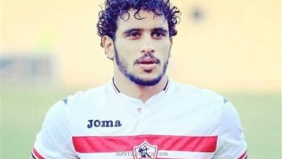 برنامج علاجي لــ