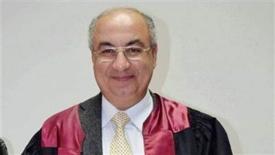 اختيار أستاذ بجامعة المنيا عضوًا بأخلاقيات البيولوجيا بـ