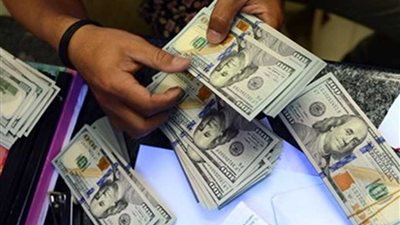 سقوط سمسار الأفراح بعد الاستيلاء على ٣ ملايين جنيه