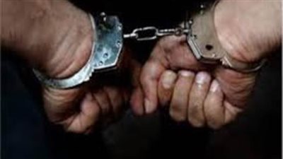 عاجل.. الاموال العامة بسوهاج تضبط نصاب  القروض البنكية