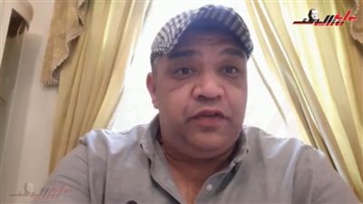  عزمي يطالب المواطنين بعدم الانسياق وراء الشائعات