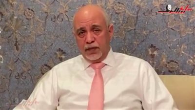 الجندي يطالب المواطنين بالالتزام بقرارات الدولة للحد من كورونا