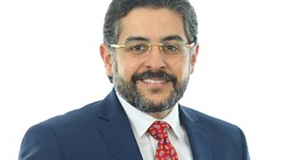 تعرف على حالات شفط الدهون بالفيزر