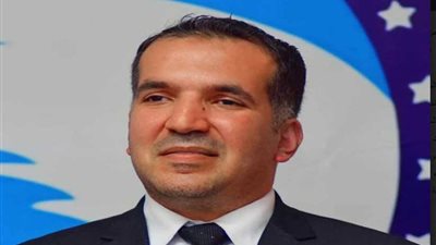 أمانة المهنيين بـ