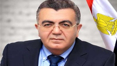 خبير دولي: تدخل تركيا في ليبيا يعيد إحياء تنظيم داعش على حدود مصر