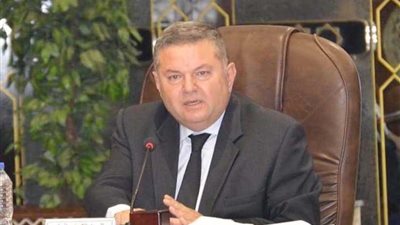 3.4 مليار جنيه أرباح 