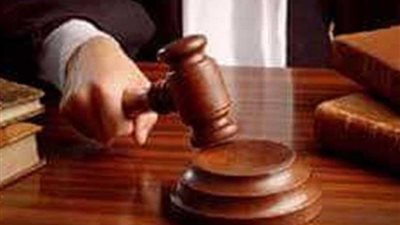 إحالة دعوى اعتبار 